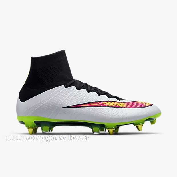 nike magista superfly pas cher